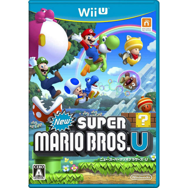 楽天市場】【中古】[WiiU]SIMPLEシリーズ for Wii U Vol.1 THE ファミリーパーティー(20121220) :  メディアワールド 販売＆買取SHOP