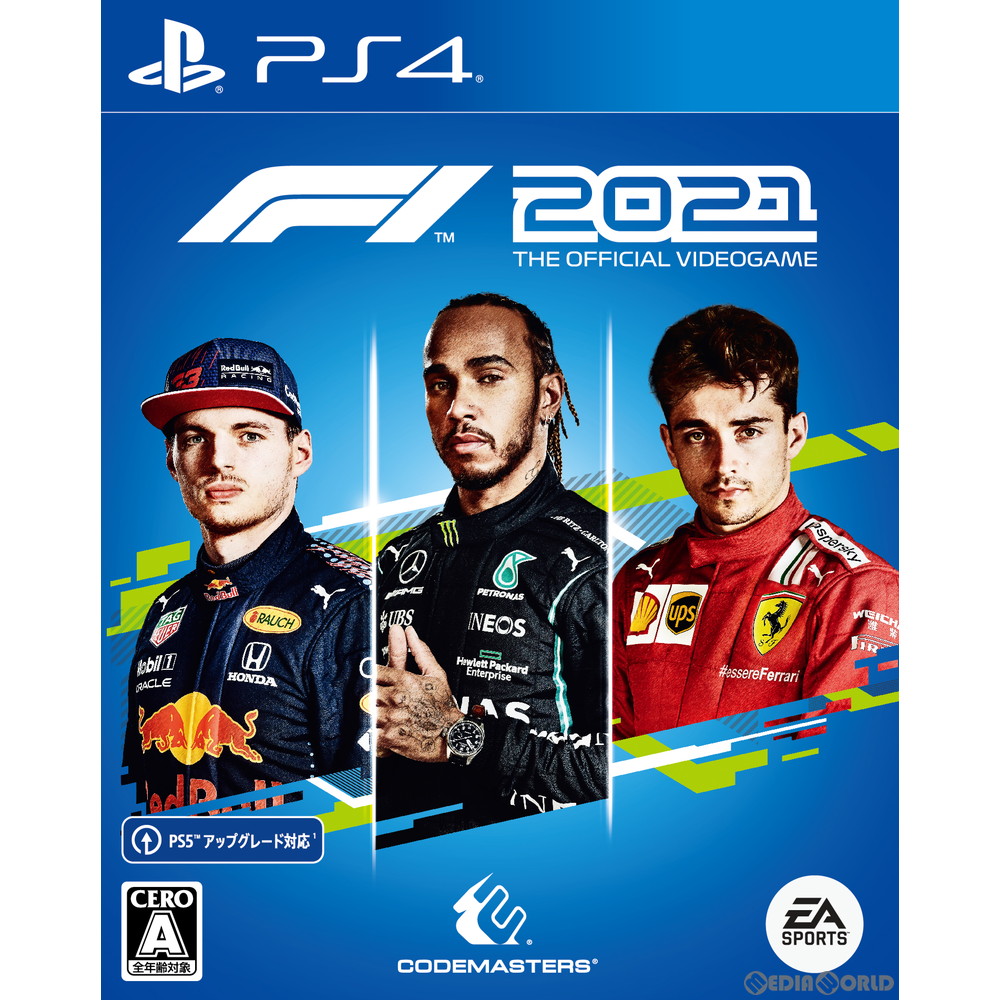 予約前日発送 Ps4 予約特典付 Dlc ブレーキングポイント コンテンツパック 5000ビットコイン通貨 F1 Registered 21 Fmcholollan Org Mx
