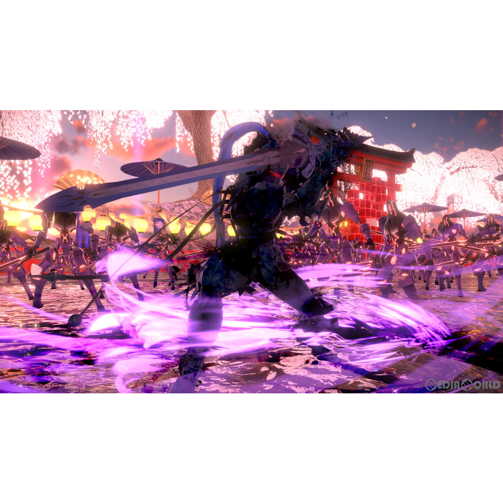人気急上昇超特価sale開催 予約前日発送 誕生日 ソフト For プレゼント エアガン プレイステーション4 ギフト 本体 おもちゃ Celebration 楽天買取 Nゲージ 優良認定取得 For ラッピング対応 フィギュア 販売 買取shop年中無休 クリスマス Ps4 Fate 人気急上昇超特価sale開催 予約前日発送 誕生日 ソフト For プレゼント エアガン プレイステーション4 ギフト 本体 おもちゃ Celebration 楽天買取 Nゲージ 優良認定取得 For ラッピング対応 フィギュア 販売 買取shop年中無休 クリスマス Ps4 Fate