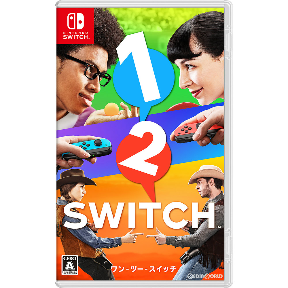 NintendoSwitch＋ソフト2本 Nintendo Switch 2 ソフト】ゼルダの伝説 ブレス オブ ザ