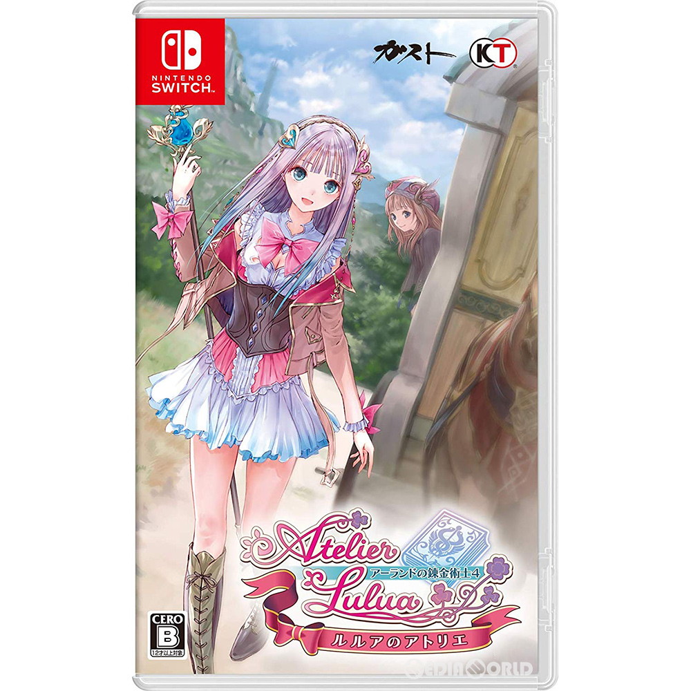 楽天市場】【新品即納】[Switch] 大乱闘スマッシュブラザーズ SPECIAL