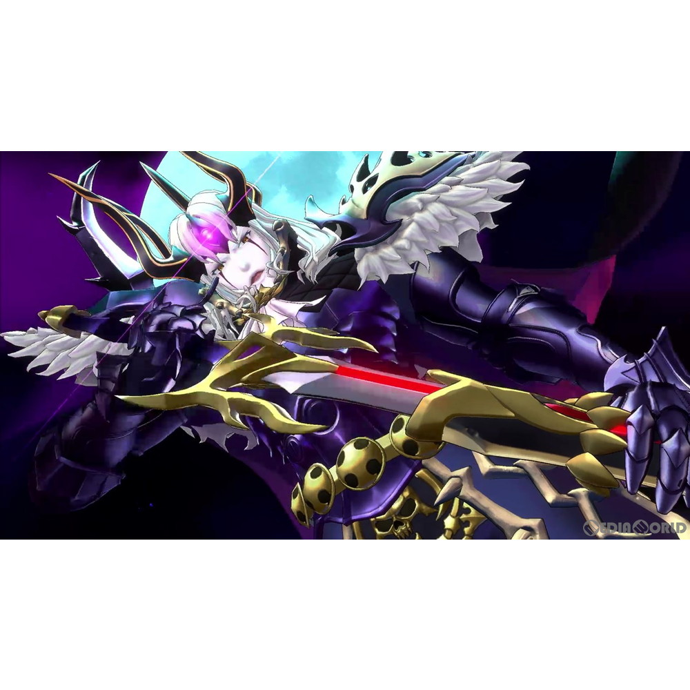 無料でダウンロード シャドウ バース フォルテ Hd壁紙ギャラリー画像