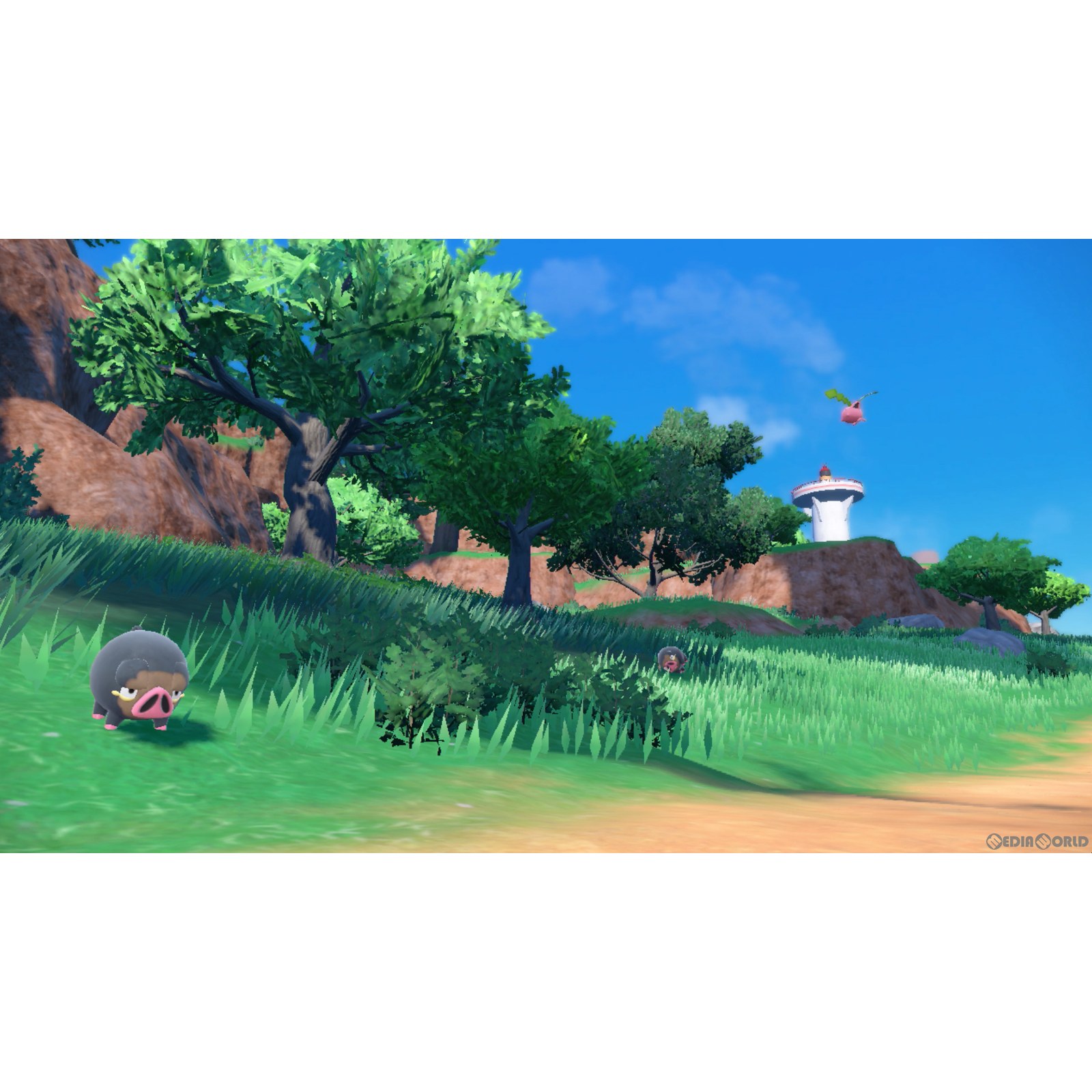 できます ポケットモンスター スカーレット＜Switch＞20221118：新星堂WonderGOO店 となります - shineray.com.br