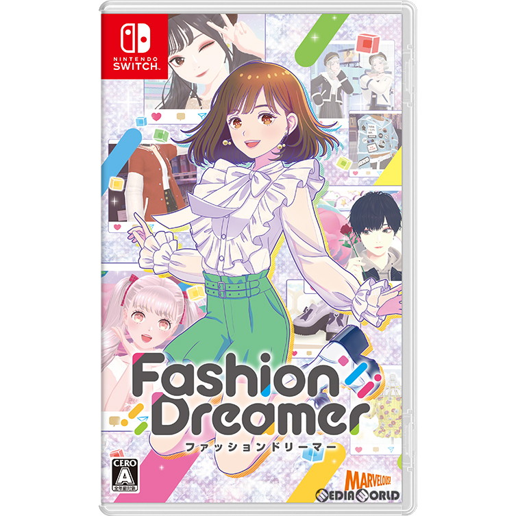 SHINE POST Be your アイドル Nintendo Switch2 Amazon.co.jp: シャインポスト Be Your アイドル! -Nintendo
