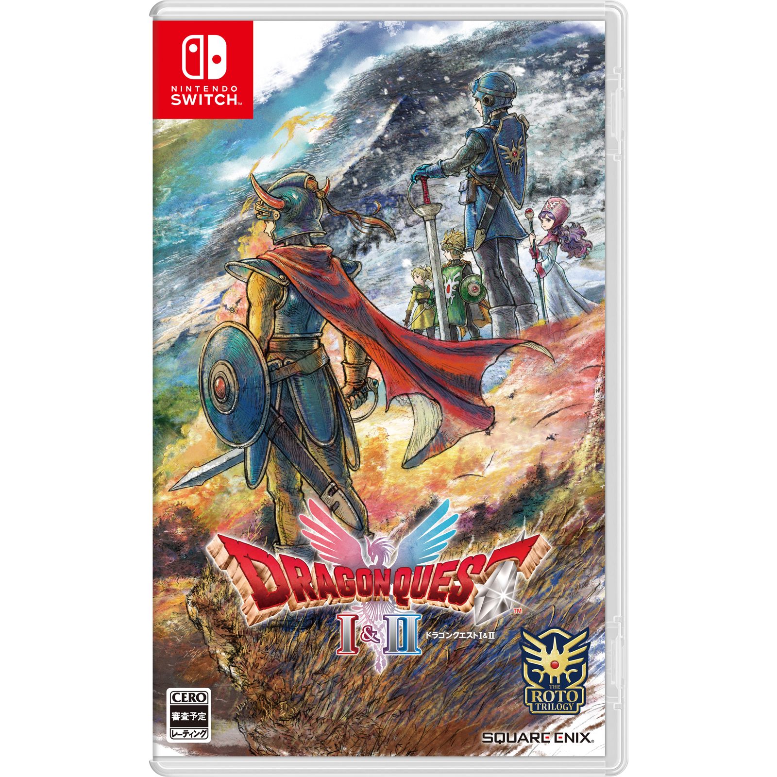 楽天市場】[10月30日発売予約][ニンテンドースイッチ ソフト