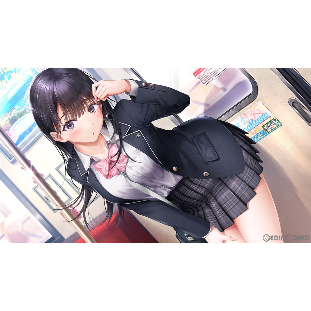 Nintendo Switch - 制服カノジョ ひまり初恋 BOX Switch Amazon.co.jp: 【Switch】制服カノジョ ひまり初恋BOX : ゲーム