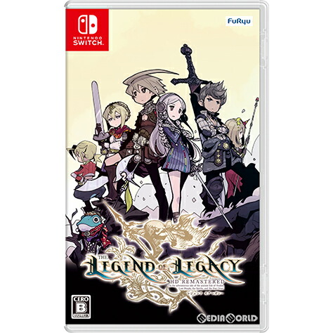 楽天市場】【中古】[3DS] ファイアーエムブレムif(イフ) SPECIAL