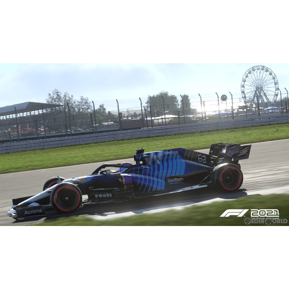 予約前日発送 Ps5 予約特典付 Dlc ブレーキングポイント コンテンツパック 5000ビットコイン通貨 F1 Registered 21 Butlerchimneys Com