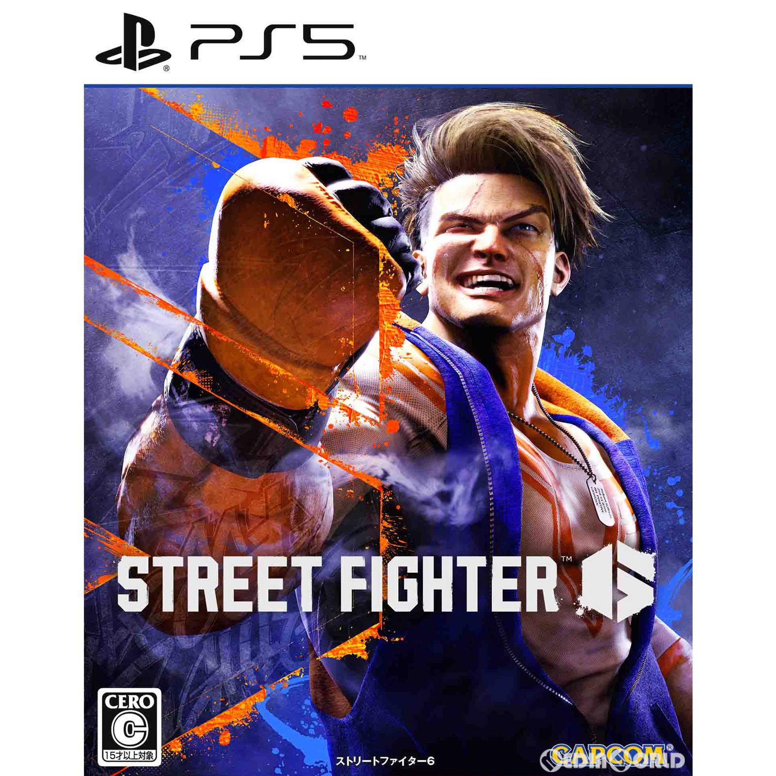 楽天市場】【中古】[Switch] (ソフト無し) リングフィット