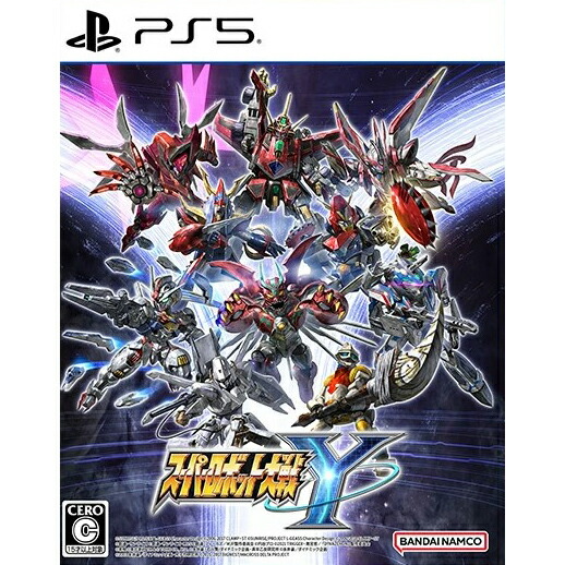 【新品】スーパーロボット大戦W　特典付き Amazon | スーパーロボット大戦W(特典無し) | ゲームソフト