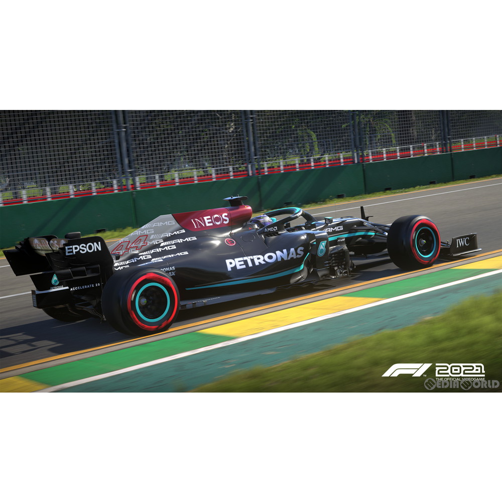 予約前日発送 Ps5 予約特典付 Dlc ブレーキングポイント コンテンツパック 5000ビットコイン通貨 F1 Registered 21 Vmaphotographystudios Com