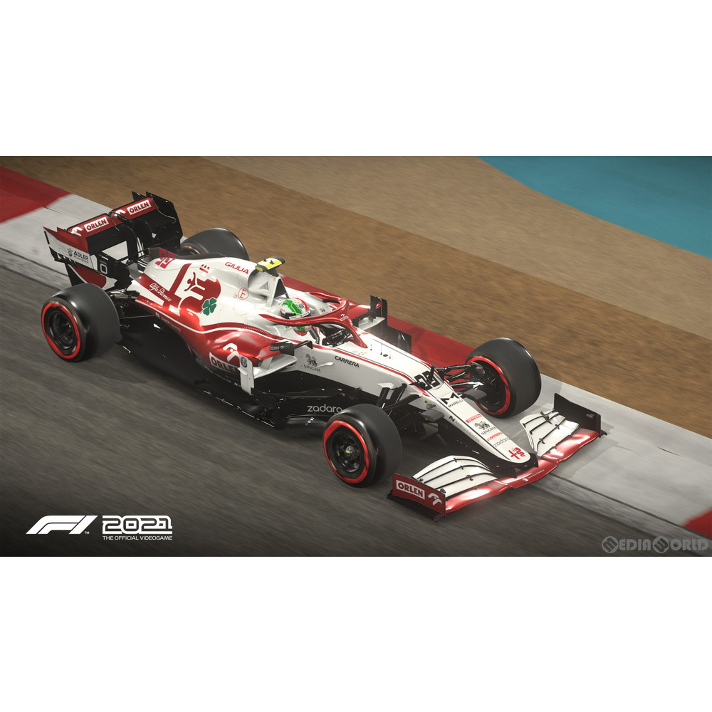 予約前日発送 Ps5 予約特典付 Dlc ブレーキングポイント コンテンツパック 5000ビットコイン通貨 F1 Registered 21 Butlerchimneys Com
