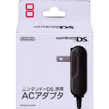 楽天市場】ニンテンドーDS（初代DS） ゲームボーイアドバンス