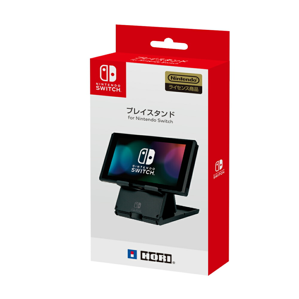 Nintendo Switch - 【新品未開封】メトロイド ドレッド アクリルスタンド付 METROID 楽天市場】【新品】【即納】【同梱不可】アクリルスタンド