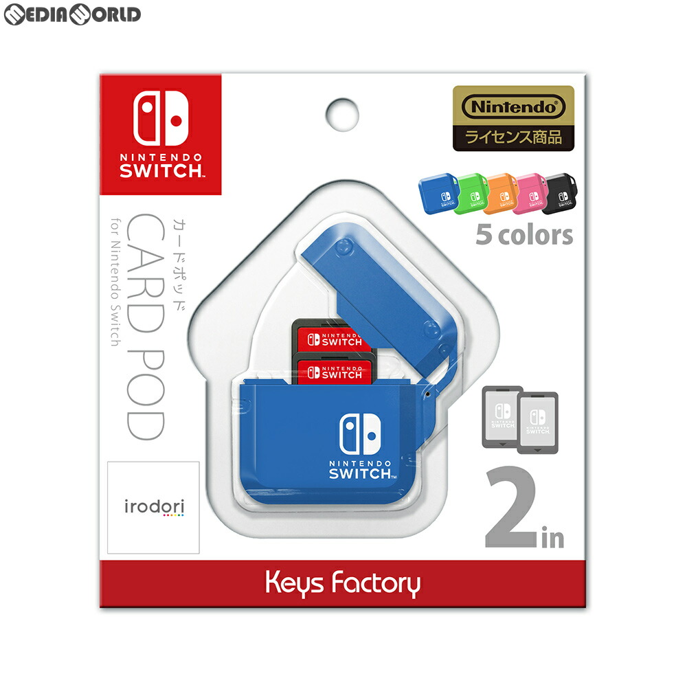 Nintendo Switch - 【新品未開封】メトロイド ドレッド アクリルスタンド付 METROID 楽天市場】【新品】【即納】【同梱不可】アクリルスタンド