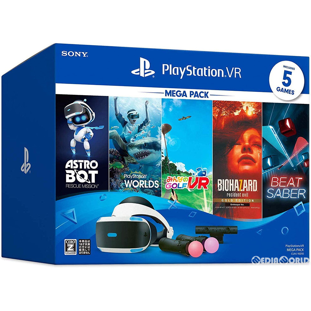 Купить Игры Vr На Ps4 В Новосибирске