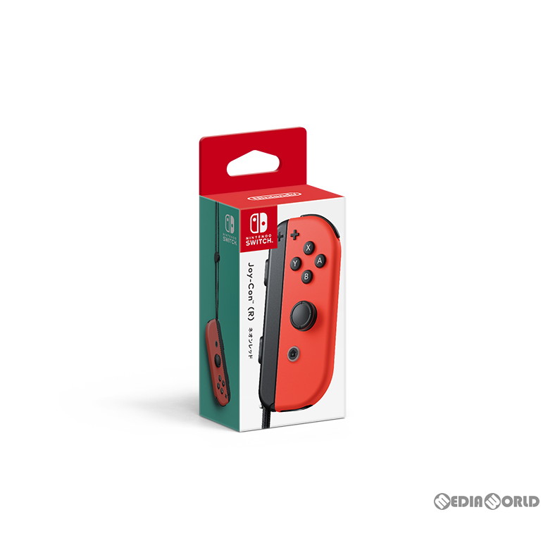 楽天市場】Joy-Con (LR) スカーレットバイオレット エディション