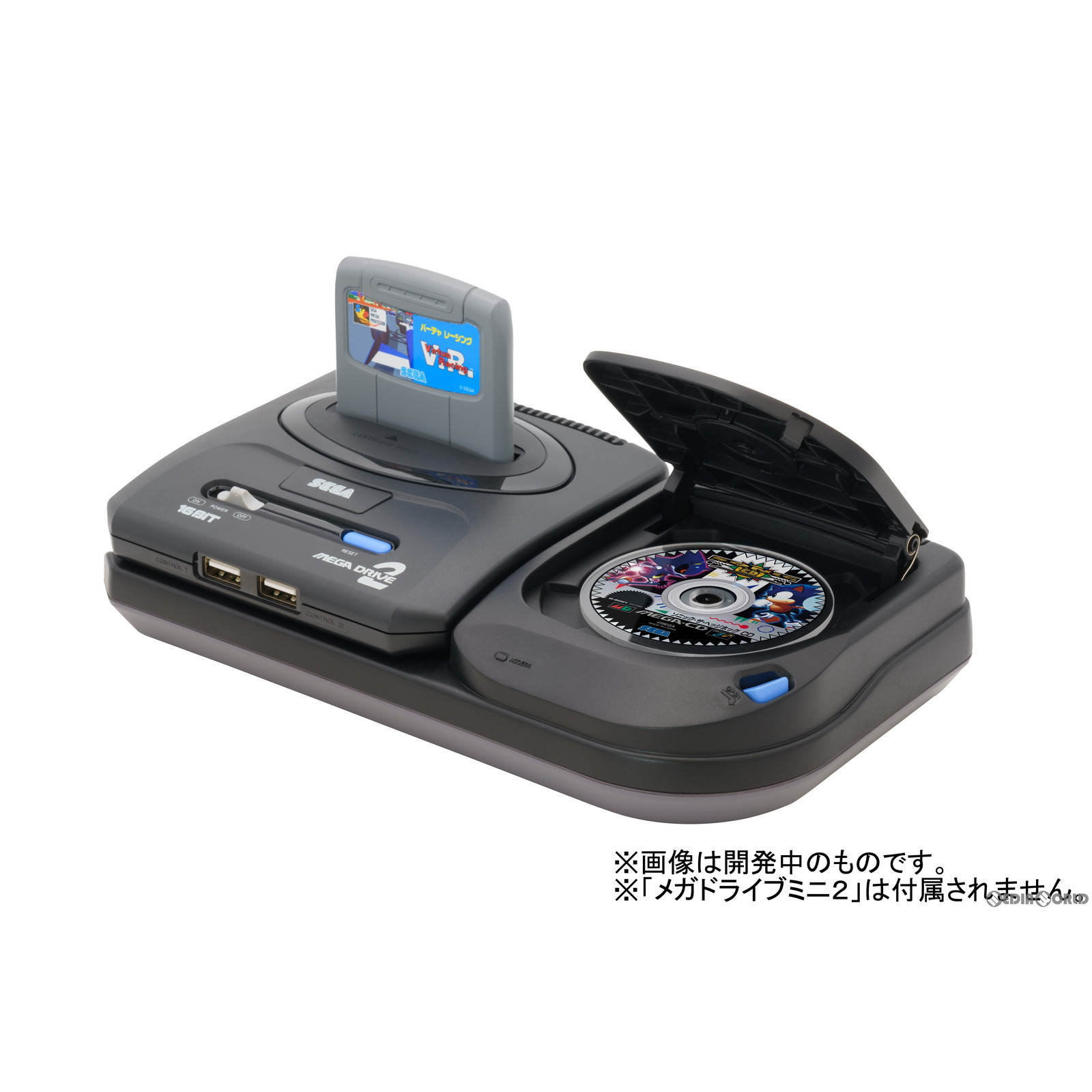 SALE／60%OFF】 Edition 中古即納 スタンダードエディション Standard 20211001 {PS5}FIFA 22