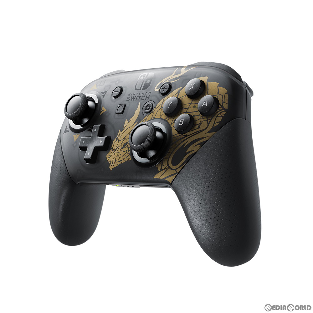 年中無休 ラッピング対応 優良認定取得 Nintendo Switch モンスターハンターライズエディション Safe Trade プロ コントローラー 誕生日 プレゼント ゲーム ギフト クリスマス ソフト 本体 フィギュア エアガン 鉄道模型 Nゲージ おもちゃ プラモデル 楽天買取 年中無休 ラッピング対応 優良認定取得 Nintendo Switch モンスターハンターライズエディション Safe Trade プロ コントローラー 誕生日 プレゼント ゲーム ギフト クリスマス ソフト 本体 フィギュア エアガン 鉄道模型 Nゲージ おもちゃ プラモデル 楽天買取