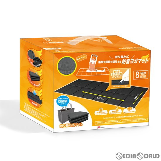 楽天市場】【中古】[Switch] (ソフト無し) リングフィット