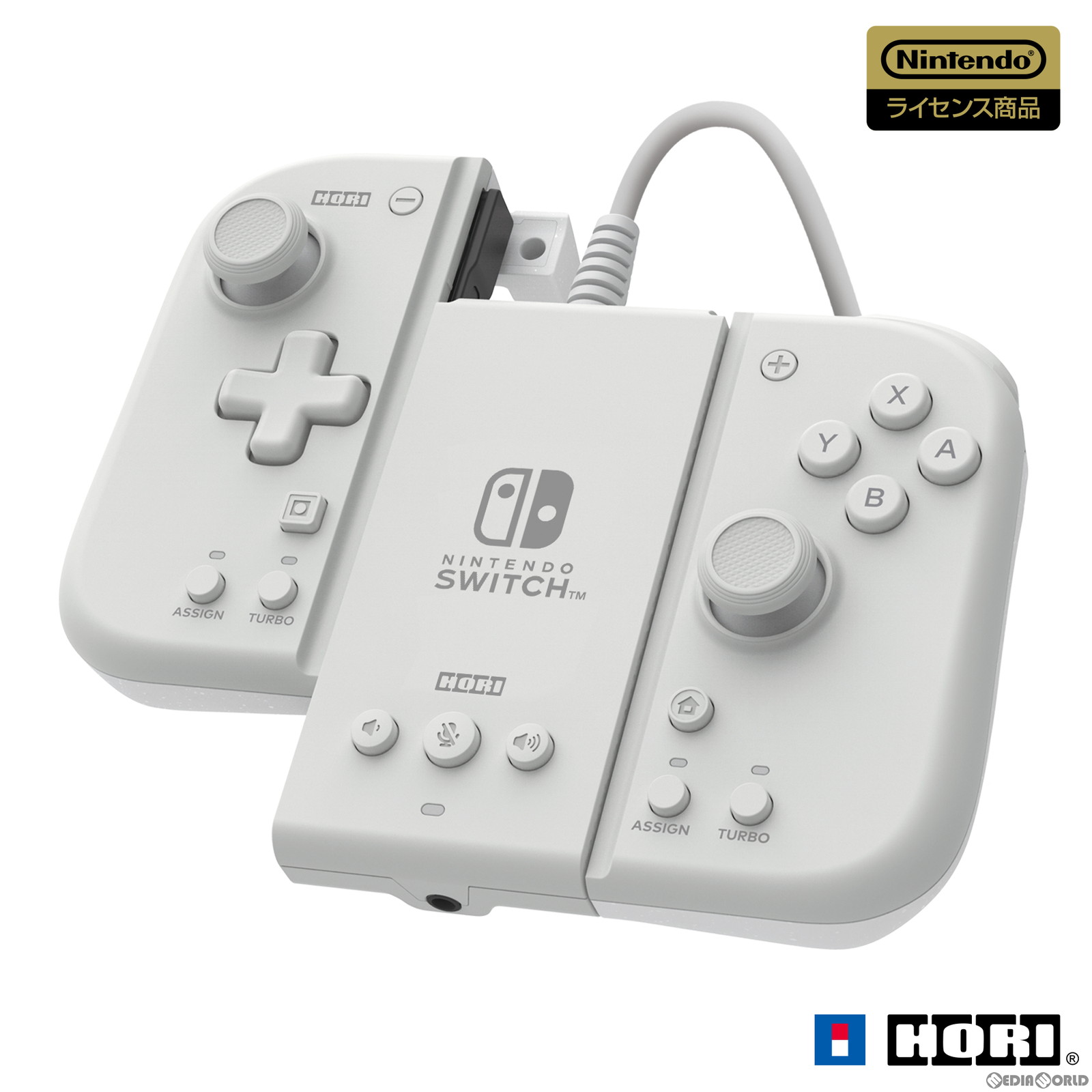 ニンテンドースイッチ本体　中古　リングフィット　プロコントローラー等セット ニンテンドースイッチ本体 中古 リングフィット プロ