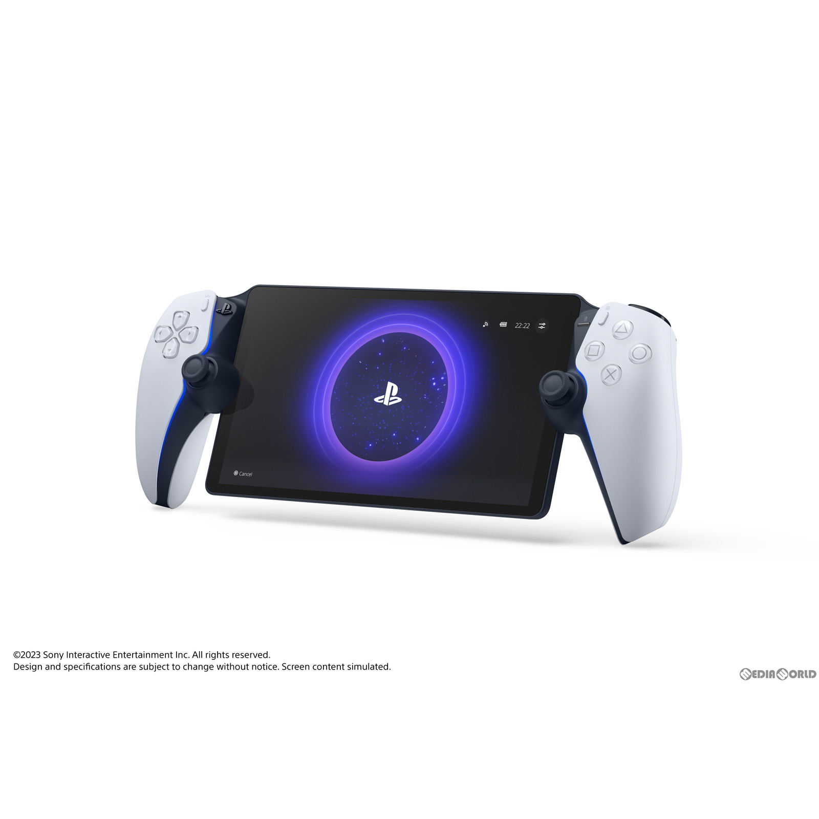 SONY - 即日発送可能専用　プレステ5 PlayStation®5 | PlayStation(R) | ソニー