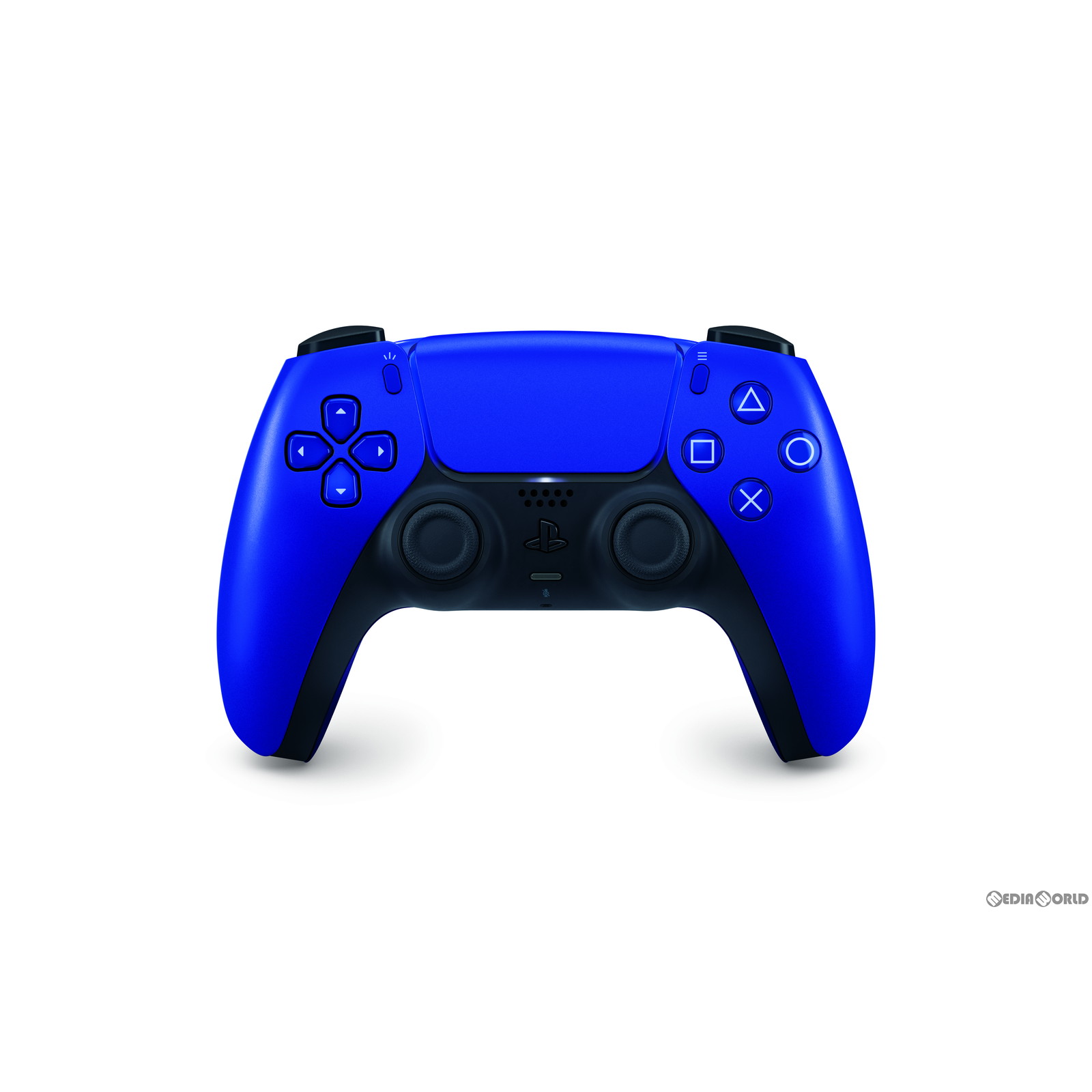 PS5 デュアルセンス ワイヤレスコントローラー アストロボット エディション Amazon.co.jp: 【純正品】DualSense ワイヤレスコントローラー