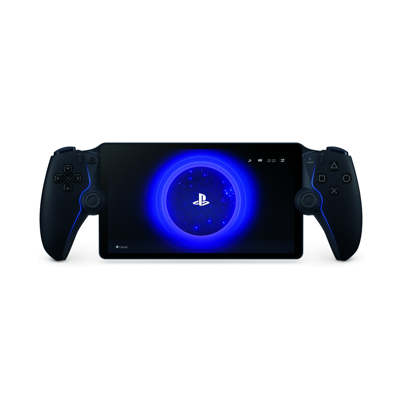 楽天市場】【新品即納】[ACC][PS5] PlayStation Portal