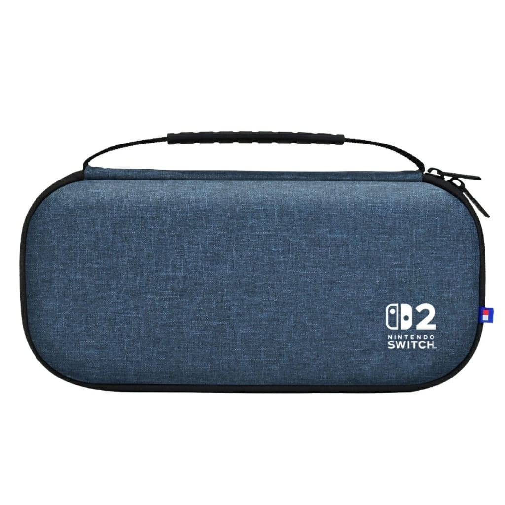 楽天市場】【新品】【お取り寄せ】[ACC][Switch2] スリムハード