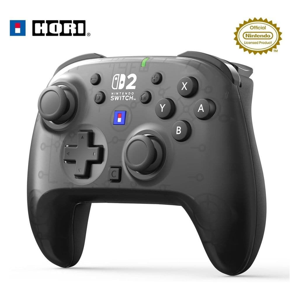 楽天市場】【新品】Nintendo Switch 2 Proコントローラー BEE-A-FSSKA