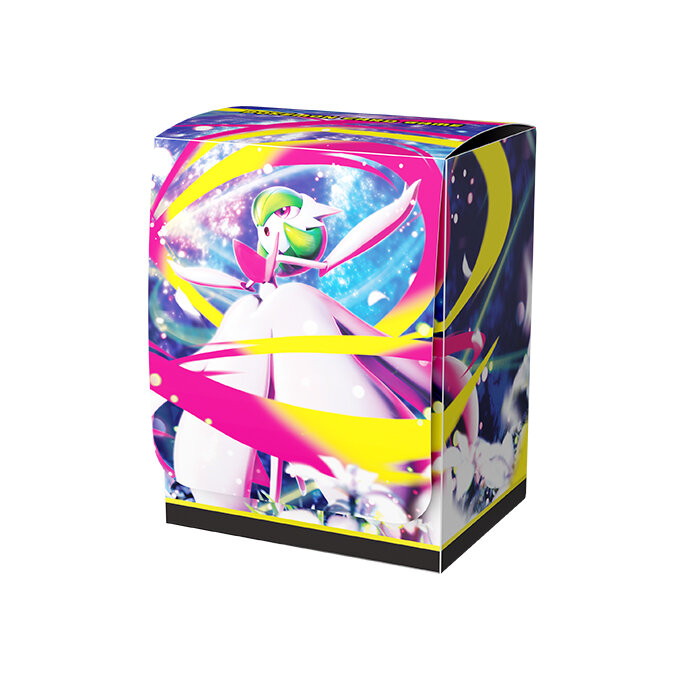 ポケカ　スカーレット　バイオレット デッキシールド　デッキケース　まとめ売り 楽天市場】ポケモンカードゲーム スカーレット＆バイオレット