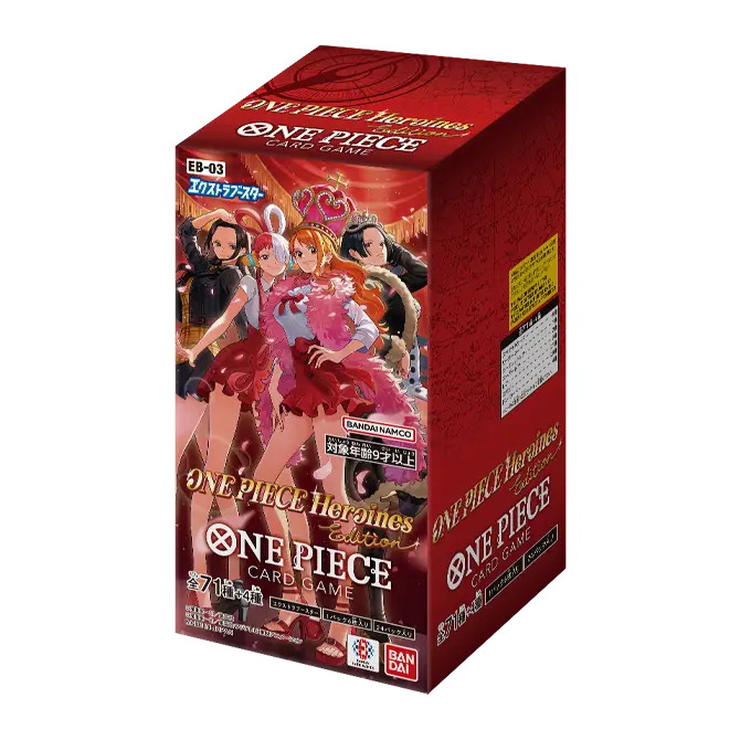 xross stars クロススターズ カートン 未開封 Amazon.co.jp: Xross Stars ブースターパック第1弾 『Luminous