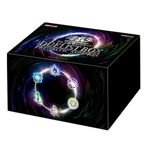 楽天市場】【新品即納】[TCG] (BOX) 遊戯王OCGデュエルモンスターズ
