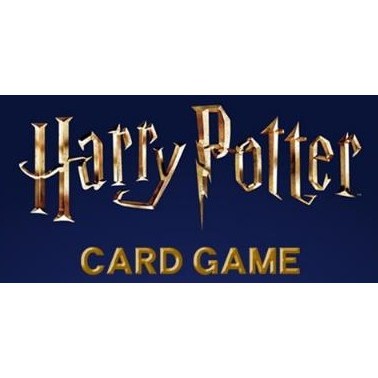 【予約前日発送】[TCG] (BOX) Harry Potter カードゲーム(ハリーポッター カードゲーム) ブースターパック 「ハリー・ポッターと賢者の石」Part.1 ムービック(12パック)(20260425)画像