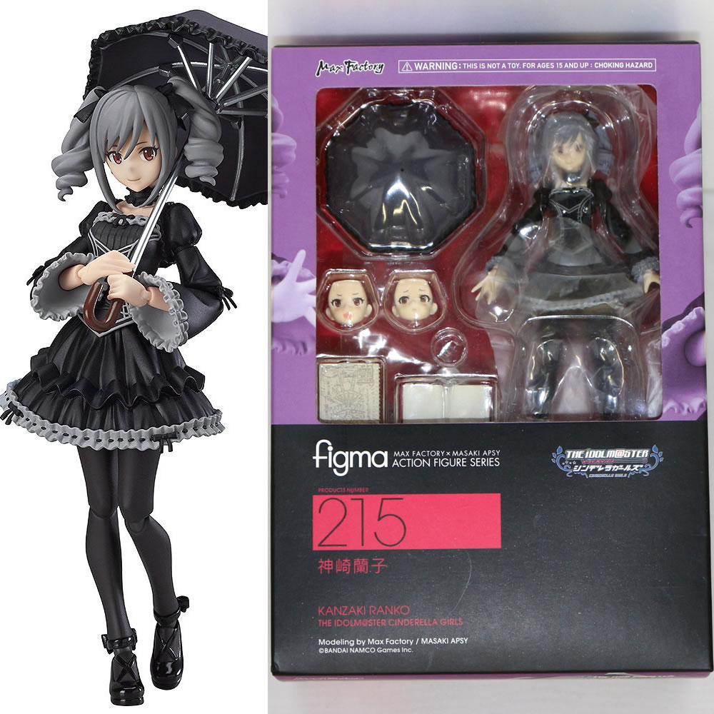figma 215