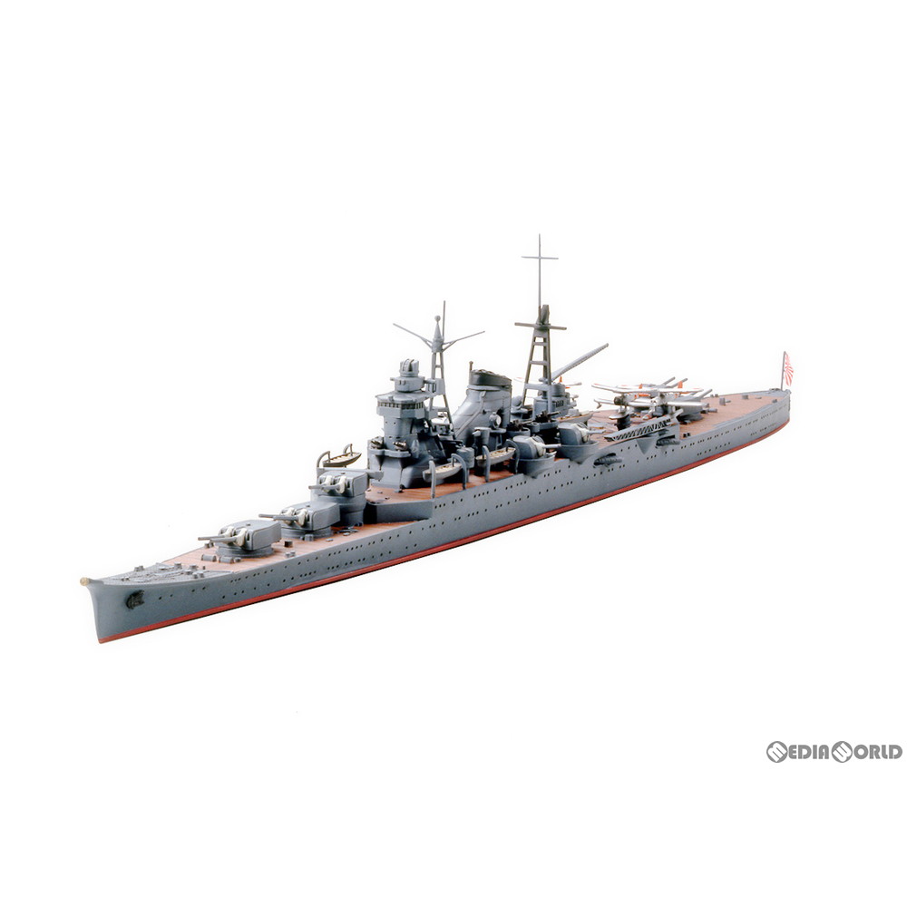 楽天市場 中古 Ptm 1 700 艦これプラモデル No 艦娘 重巡洋艦 鈴谷 すずや 艦隊これくしょん 艦これ プラモデル アオシマ メディアワールド 販売 買取shop