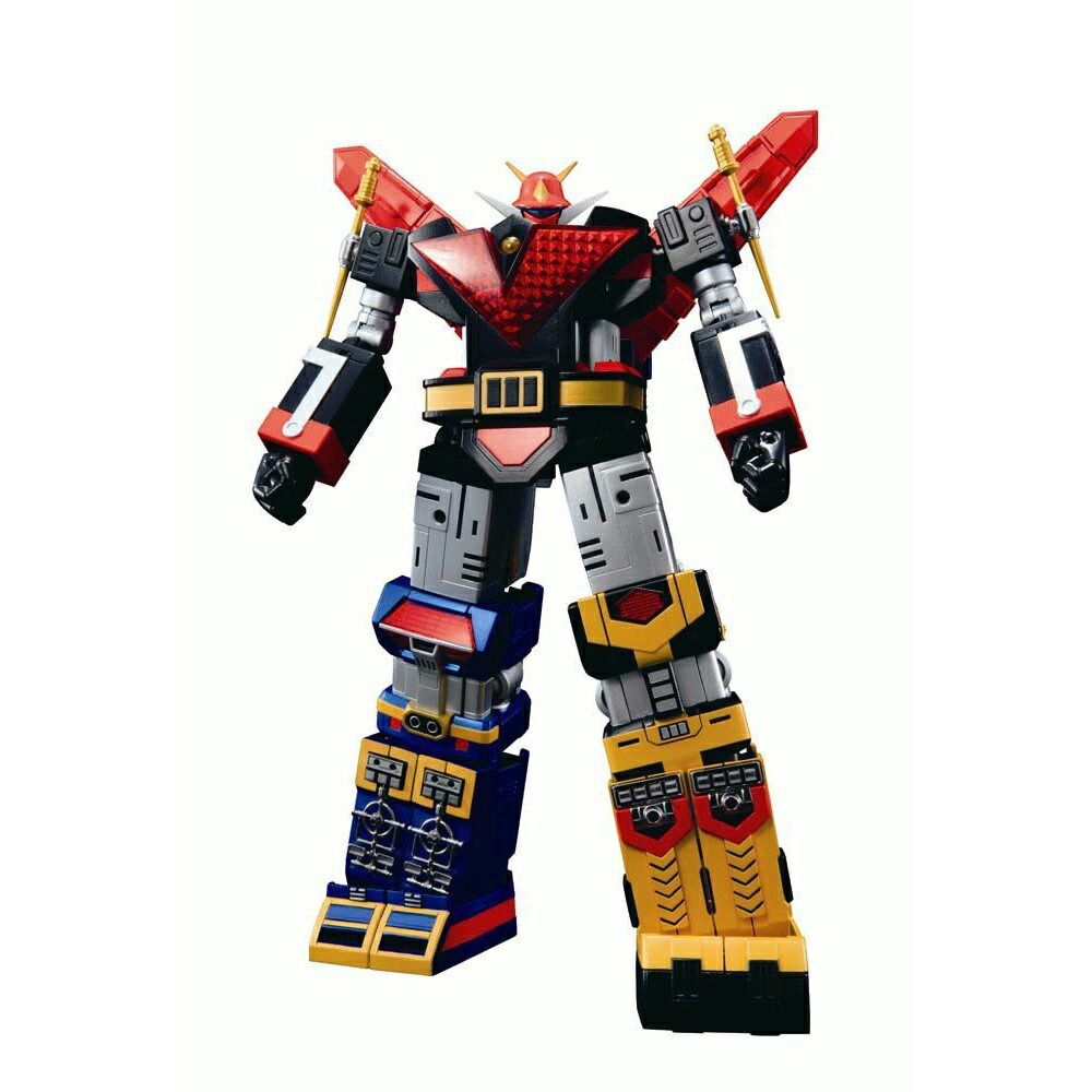 ギフト ラッピング対応 優良認定取得 宇宙大帝ゴッドシグマ プレゼント 中古 バンダイ おもちゃ エアガン ゲーム 完成トイ バンダイ メディアワールド ソフト 誕生日 クリスマス 本体 Trade 宇宙大帝ゴッドシグマ 完成トイ フィギュア 箱難