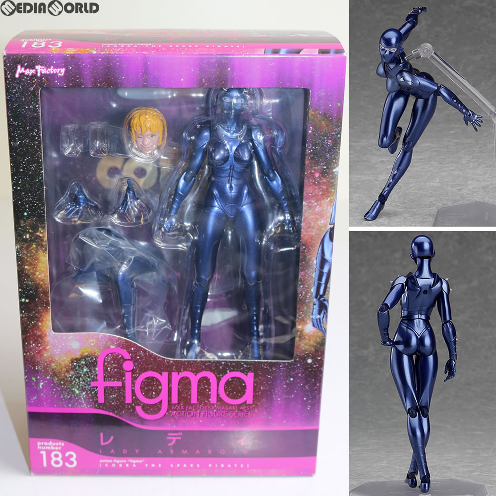 figma 183