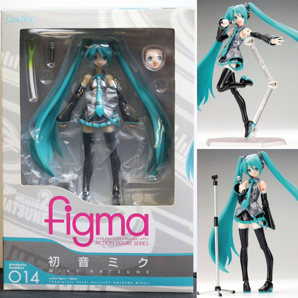 Палитра цветов фигма. Figma Hatsune Miku 014. Фигма эффект стекло. Коды цвета фигма.