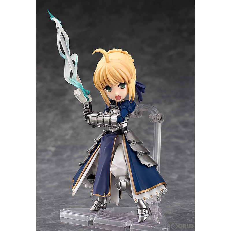 Ночь схватки сейбер судьба клинков. Saber blades. Saber blades. Артурия пендрагон fate. Артурия пендрагон fate novella.