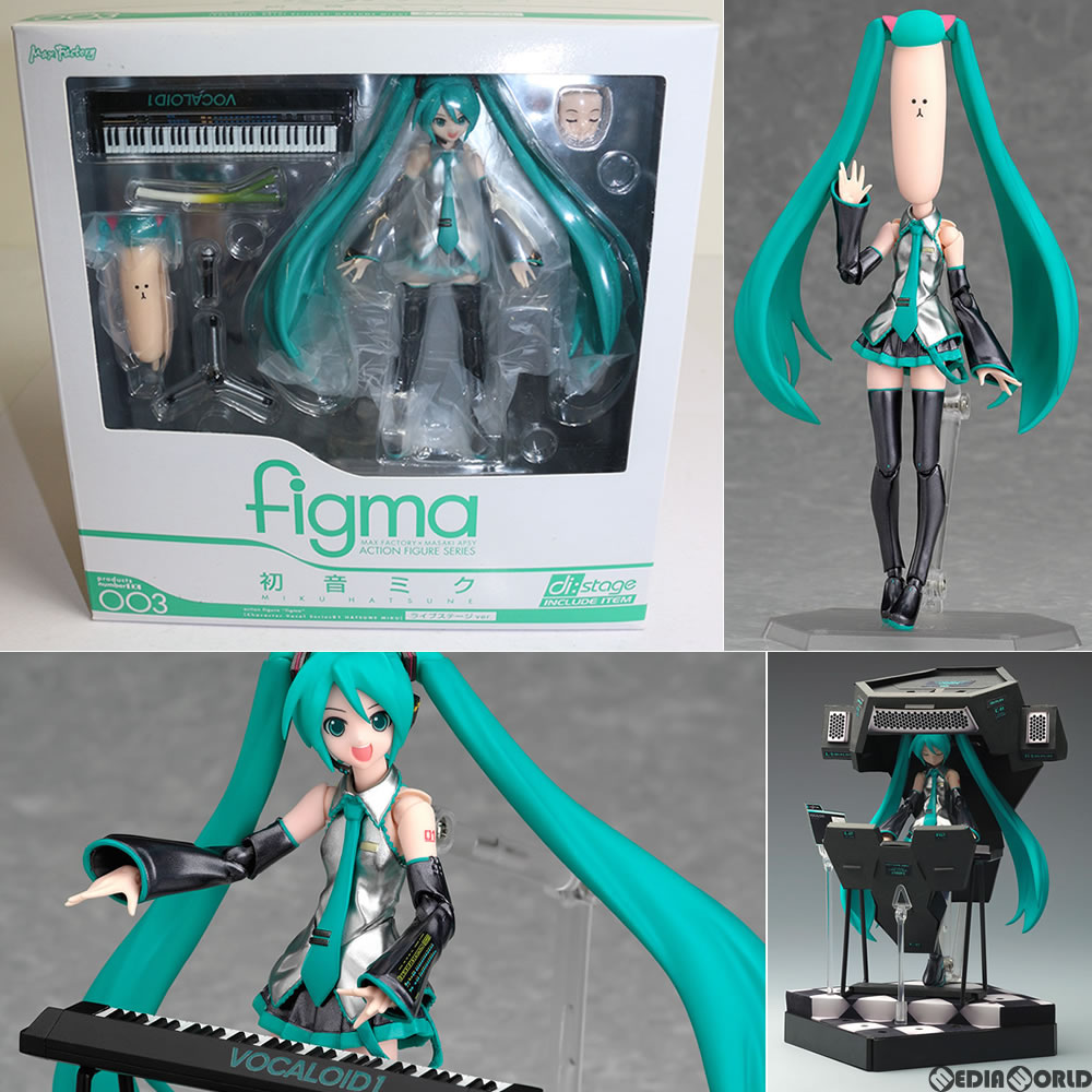 Мудборд фигма. Figma Hatsune Miku ex-003. PSP Hatsune Miku Edition. Мику фигма. Инструменты фигма.