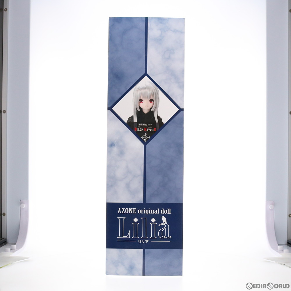 ラッピング対応 中古 Fig 1 3 Safe 年中無休 Ii 通常販売ver プレゼント 優良認定取得 コレクタードール Trade ギフト クリスマス 誕生日 ゲーム ソフト 本体 フィギュア エアガン 鉄道模型 Nゲージ おもちゃ プラモデル 楽天買取 中古 Fig 1 3 ブラック