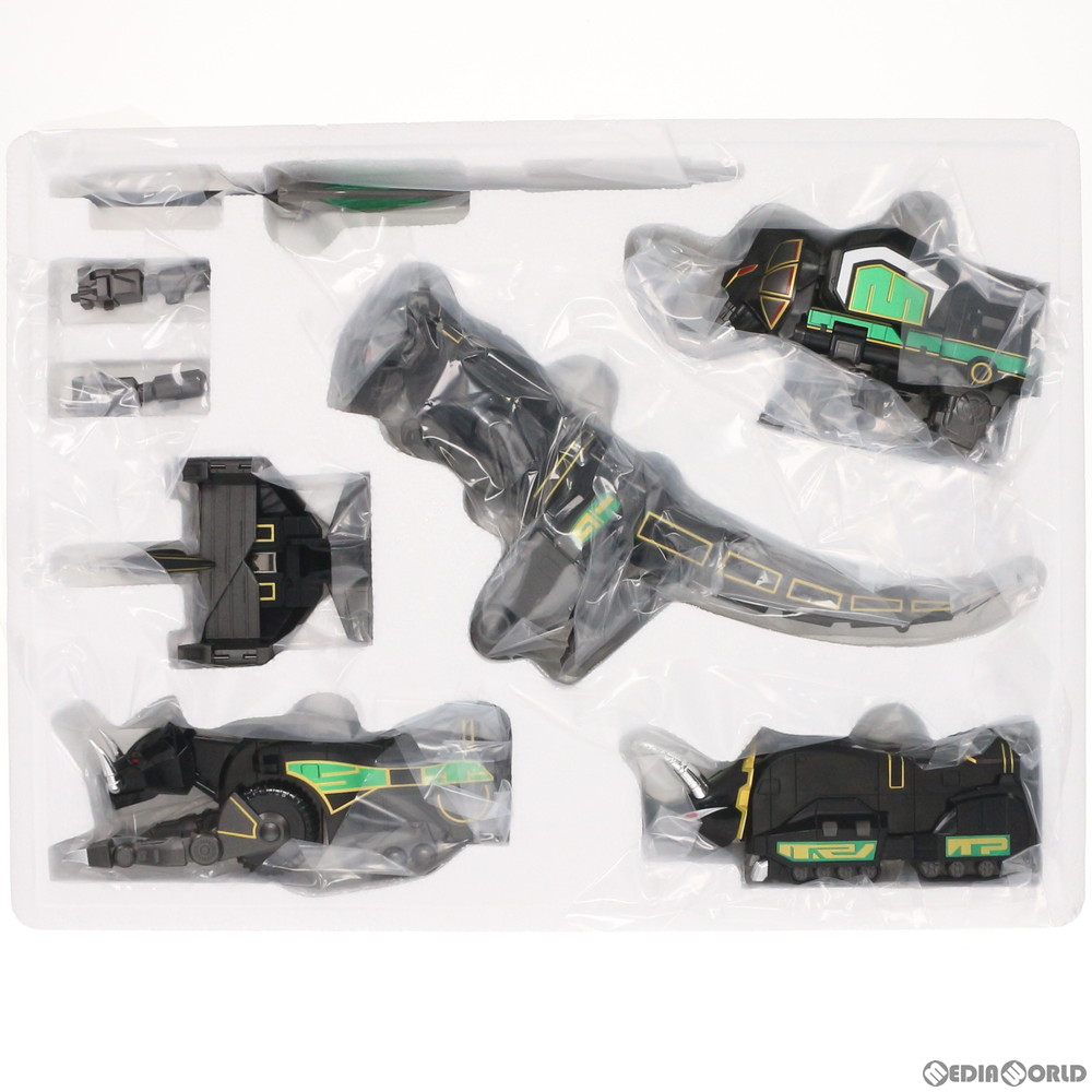 まとめ買い商品 中古 Toy 超合金魂 Gx 72b 大獣神 ブラックバージョン 通信販売 恐竜戦隊ジュウレンジャー おもちゃ 完成トイ サンディエゴ コミコン インターナショナル18 魂ウェブ商店限定 フィギュア バンダイ 1807 メディアワールド 販売 買取shop年 まとめ買い商品 中古 Toy 超合金魂 Gx 72b 大獣神 ブラックバージョン 通信販売 恐竜戦隊ジュウレンジャー おもちゃ 完成トイ サンディエゴ コミコン インターナショナル18 魂ウェブ商店限定 フィギュア バンダイ 1807 メディアワールド 販売 買取shop年