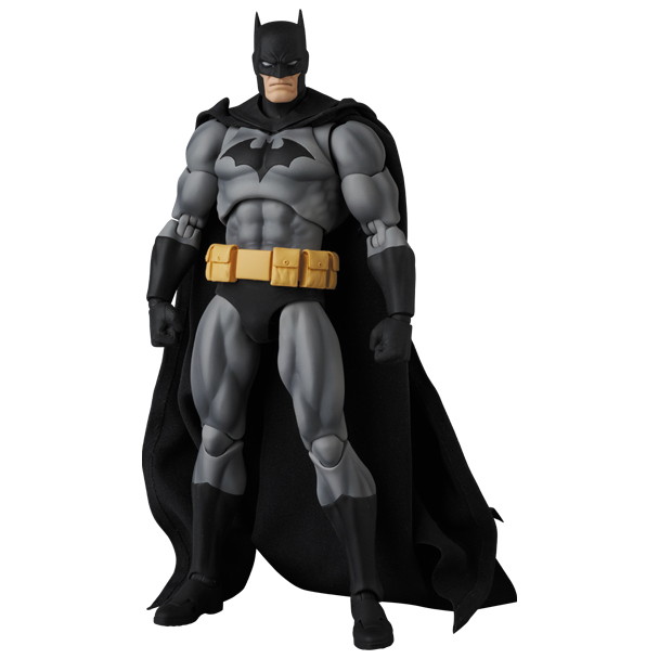 楽天市場】送料無料◇MAFEX マフェックス No.106 BATMAN