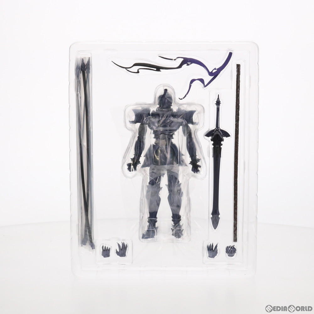 中古 Fig バーサーカー ランスロットマシン Fate Grand Order フェイト 土用命 動き図形 一千取り得練 せんちねる 20210425 Effie Europe Com