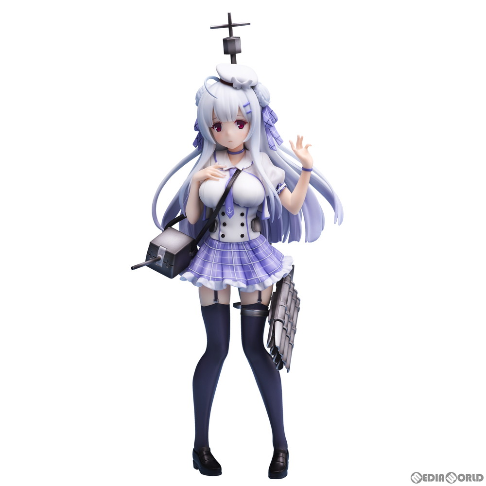 日本の職人技 新品即納 Fig シグニット アズールレーン 完成品 フィギュア ユニオンクリエイティブ 美少女 Communitiesplus Com Au