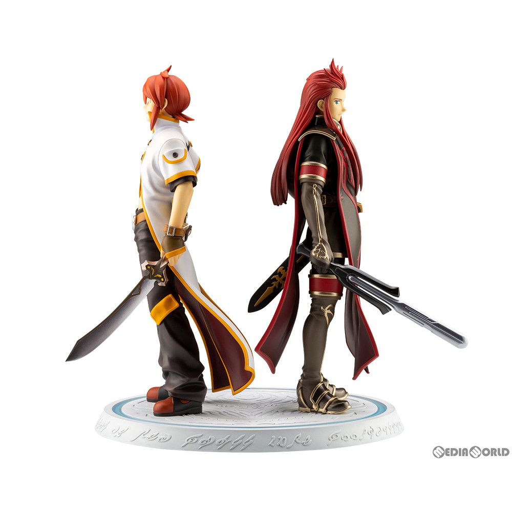 予約安心発送 アビス Fig ルーク アッシュ Meaning Of 完成品 Birth テイルズ オブ ジ Of アビス 1 8 完成品 フィギュア Pp926 コトブキヤ 21年6月 メディアワールド 販売 買取shop年中無休 ラッピング対応 Trade Safe 優良認定取得 プレゼント ギフト 予約安心発送 アビス Fig ルーク アッシュ Meaning Of 完成品 Birth テイルズ オブ ジ Of アビス 1 8 完成品 フィギュア Pp926 コトブキヤ 21年6月 メディアワールド 販売 買取shop年中無休 ラッピング対応 Trade Safe 優良認定取得 プレゼント ギフト