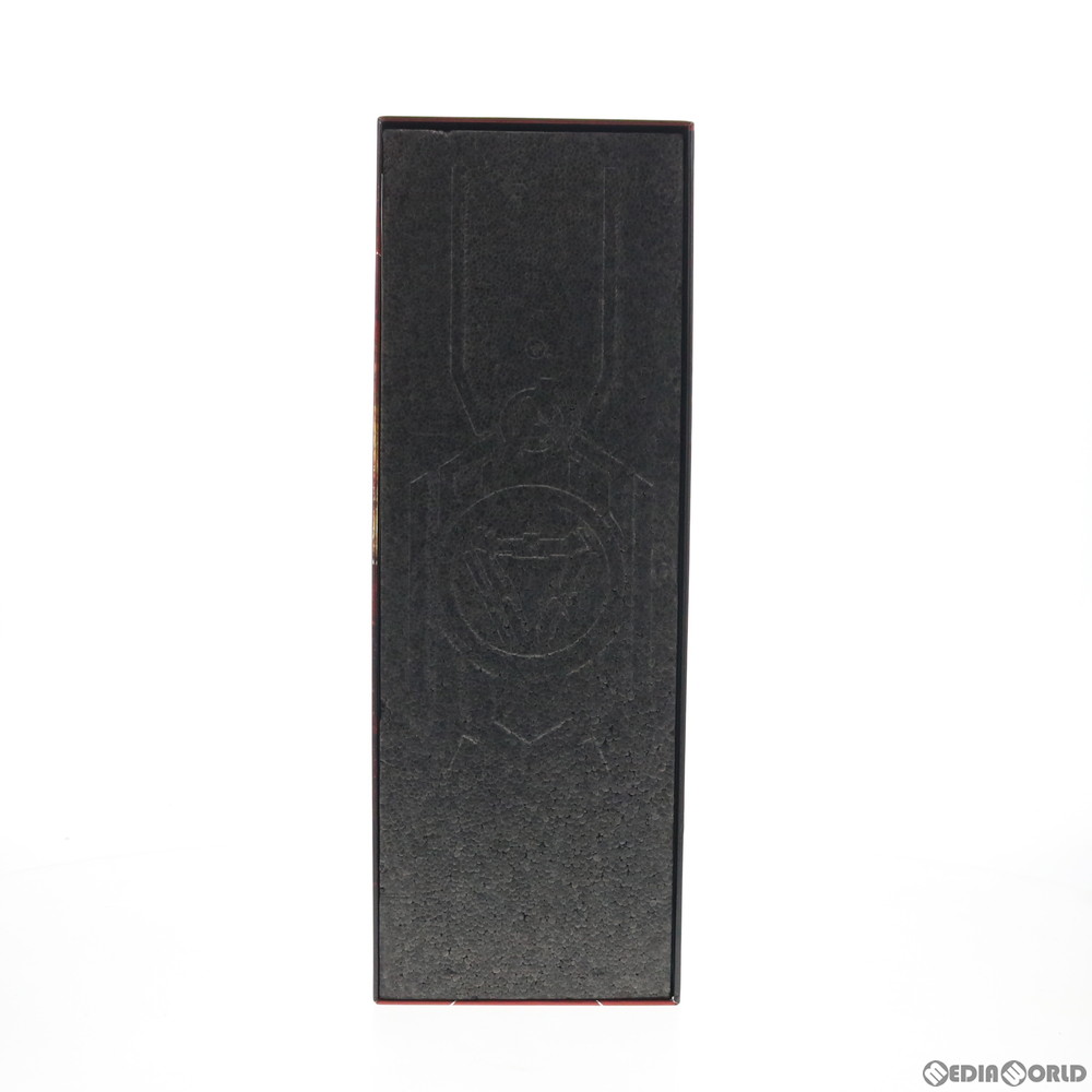 中古 Fig ムービー マスターピース Diecast アイアンマン マーク85 アベンジャーズ エンドゲーム 1 6 完成品 可動フィギュア Mm 528d30 ホットトイズ Mozago Com