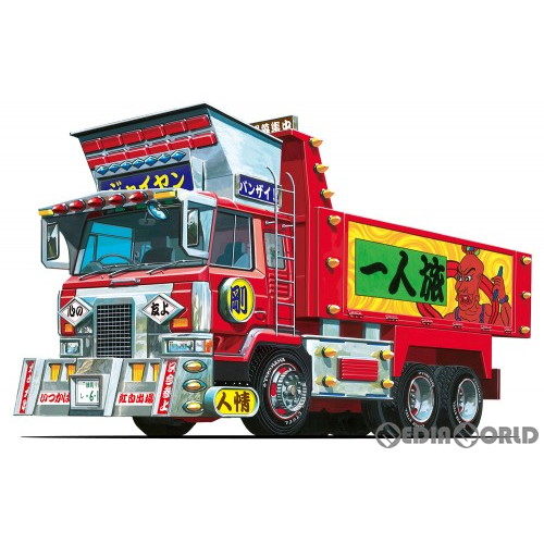 カーズ　マテル　タイヤデコトラ 楽天市場】ディズニーカーズ ミニカー タイヤ・デコトラ♪ TAIA