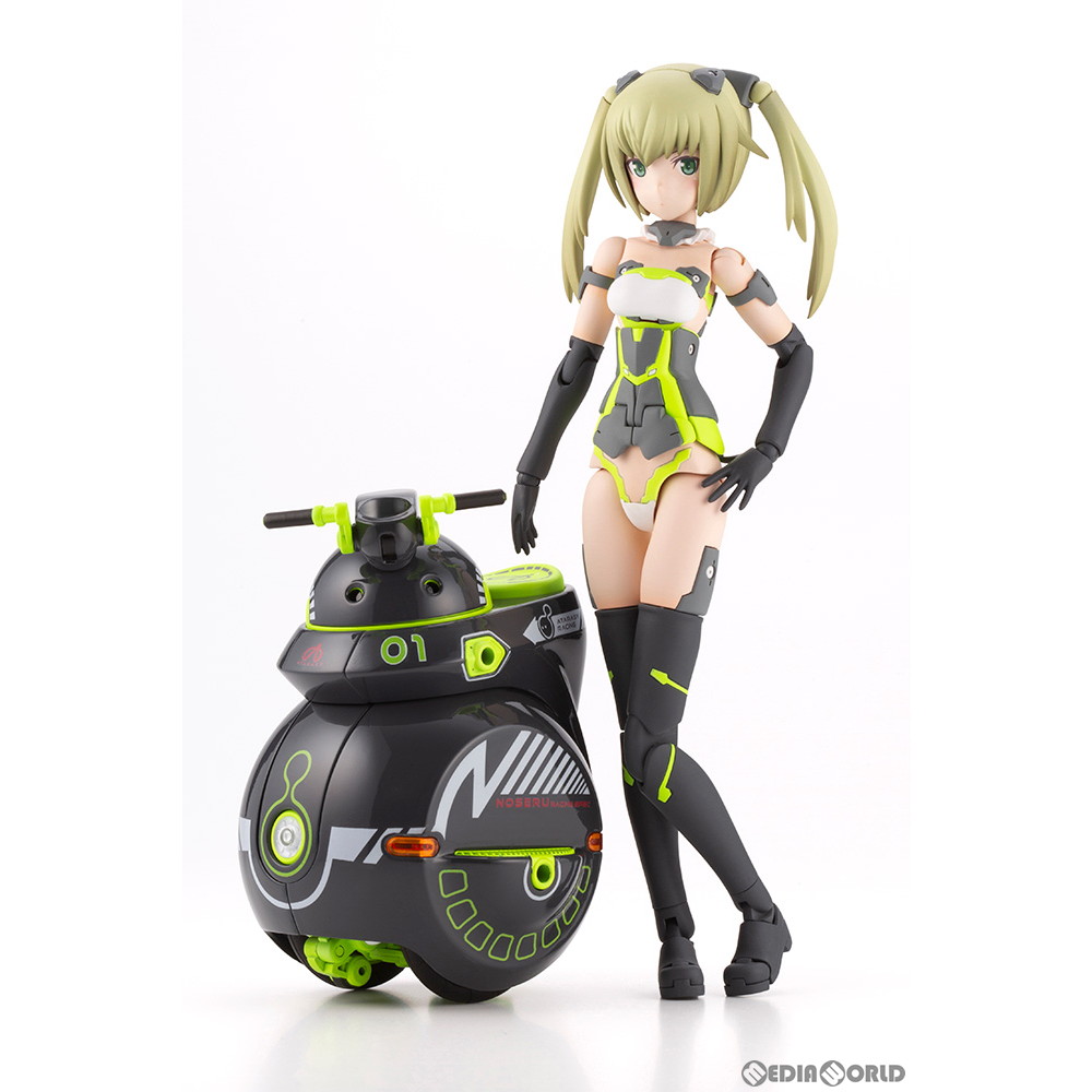 楽天市場】【中古】[PTM](再販)HMM 1/72 RZ-029 ストームソーダー